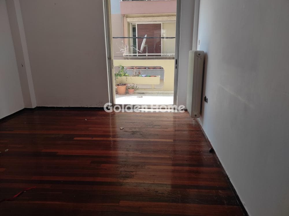 Apartment in Megala Sxoinia A, Acharnes — Photo 16 of 18