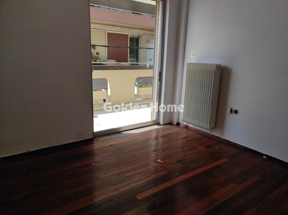 Apartment in Megala Sxoinia A, Acharnes — Photo 17 of 18