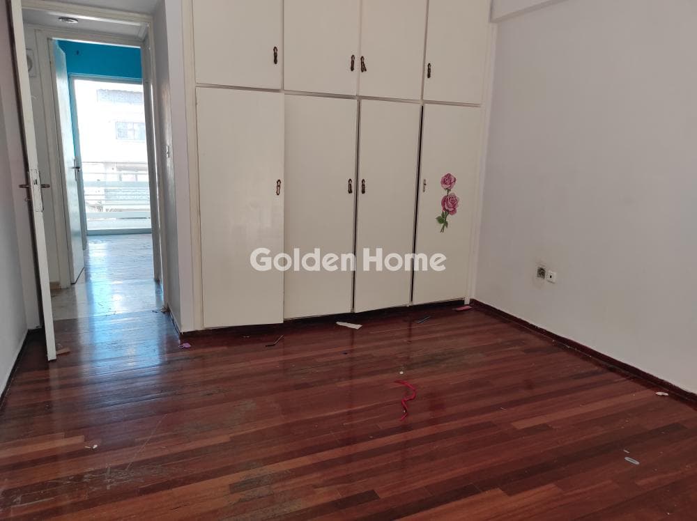 Apartment in Megala Sxoinia A, Acharnes — Photo 18 of 18
