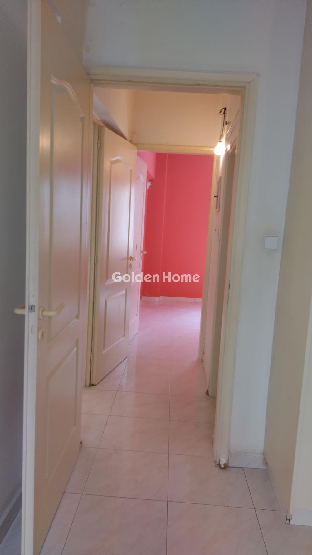 Apartment in Piraiki, Piraeus — Photo 10 of 27