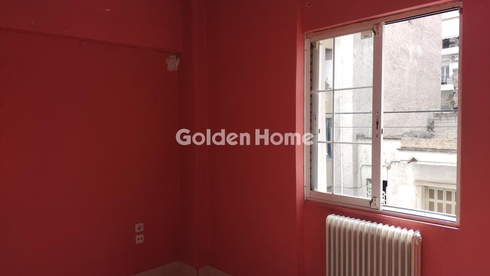 Apartment in Piraiki, Piraeus — Photo 20 of 27