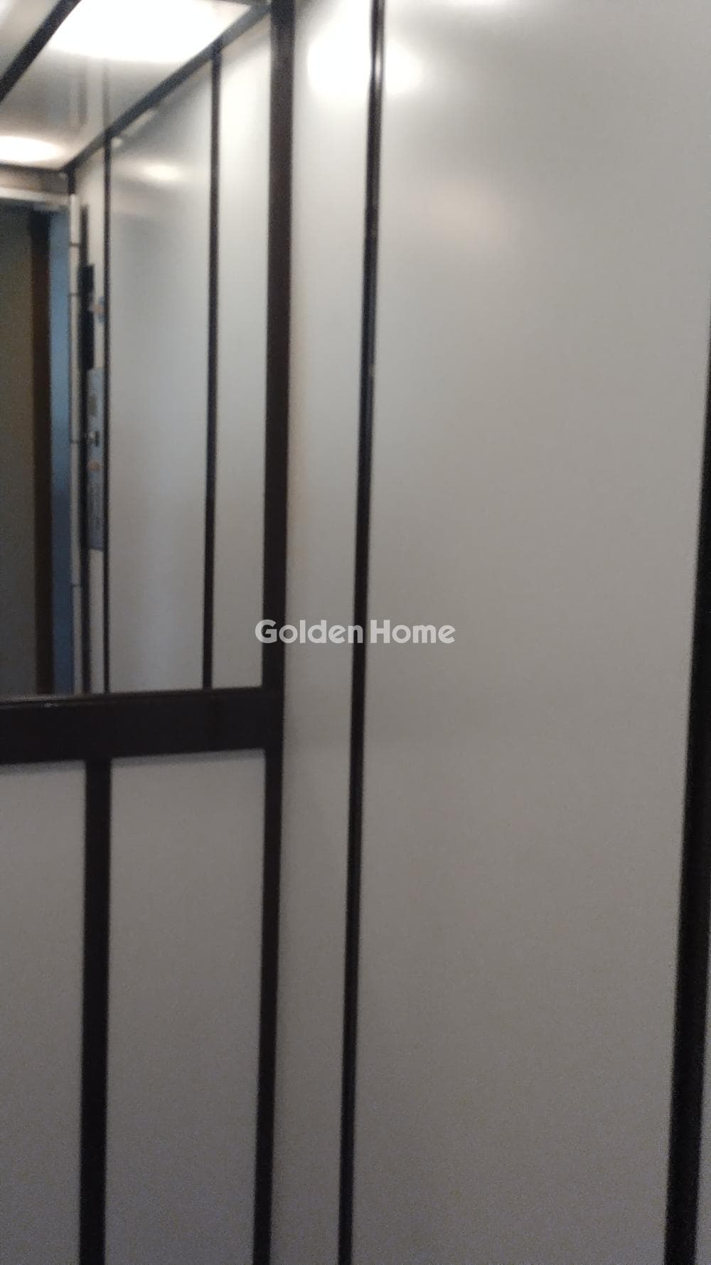 Apartment in Piraiki, Piraeus — Photo 25 of 27