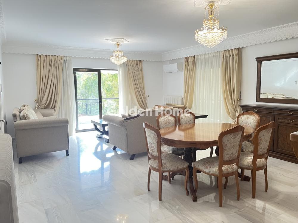Apartment in Schisto Korydallou, Koridallos — Photo 2 of 19