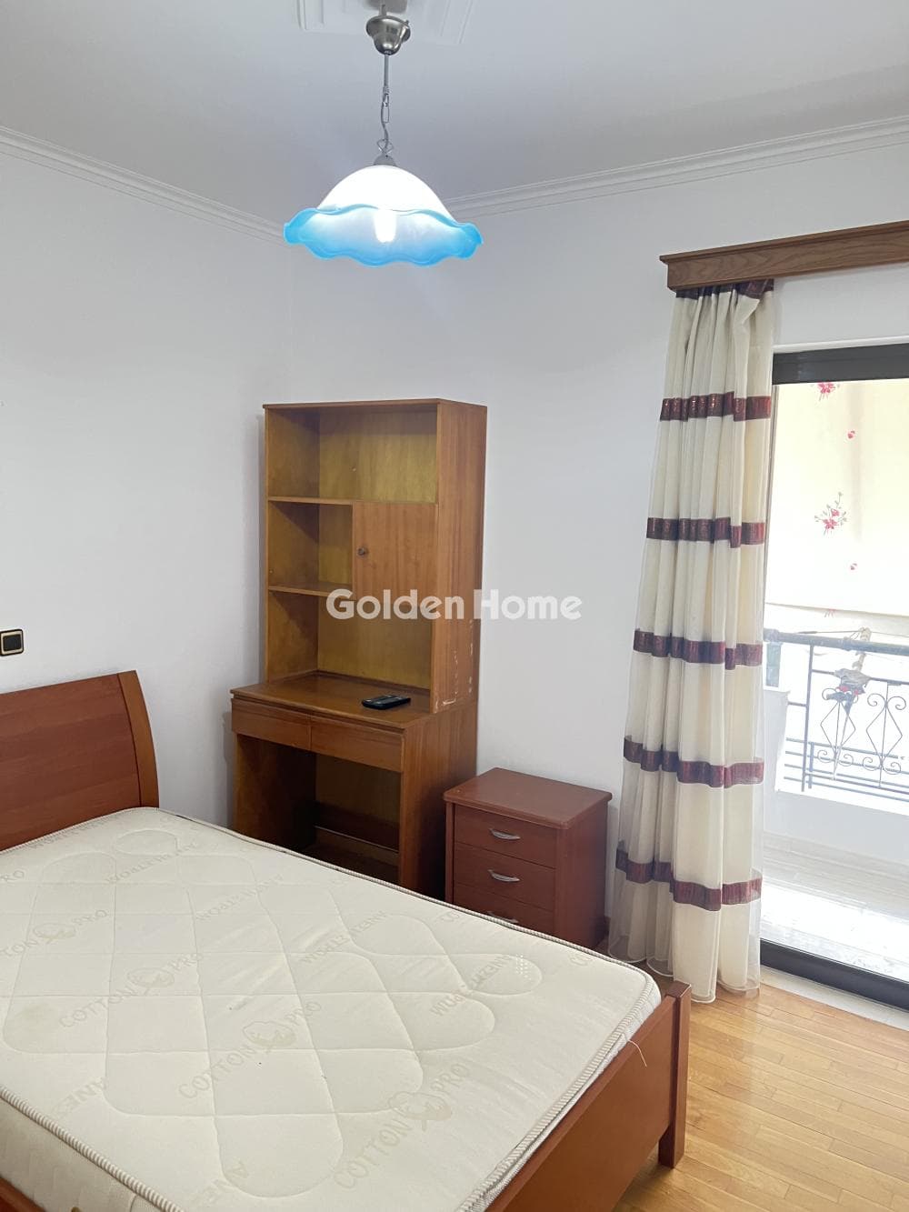 Apartment in Schisto Korydallou, Koridallos — Photo 17 of 19