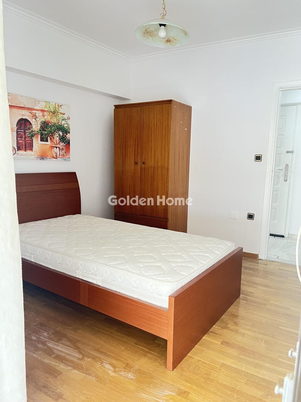 Apartment in Schisto Korydallou, Koridallos — Photo 18 of 19