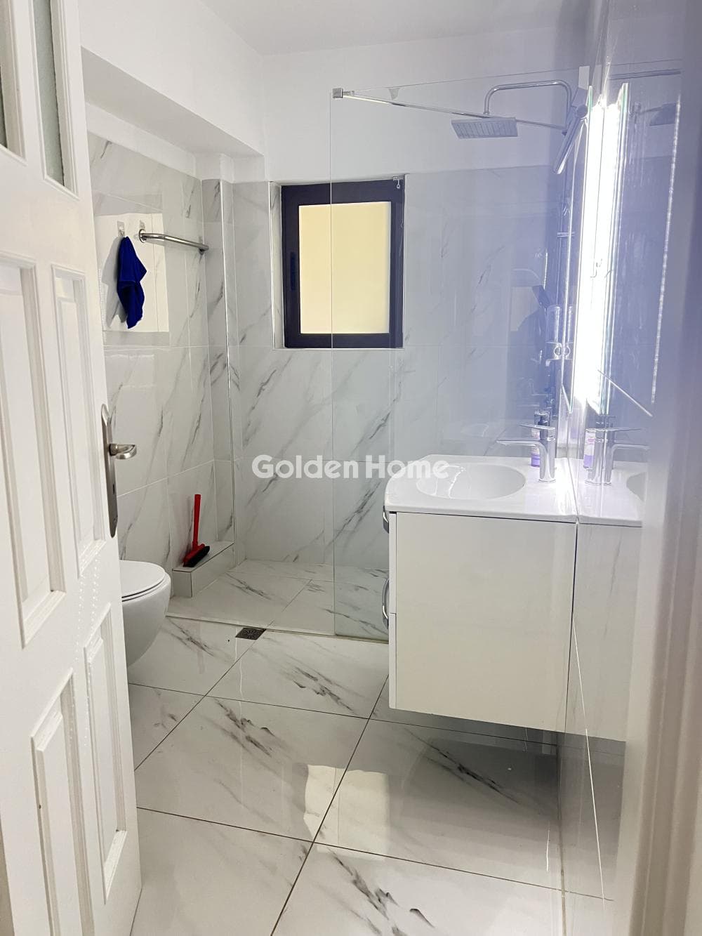 Apartment in Schisto Korydallou, Koridallos — Photo 8 of 19
