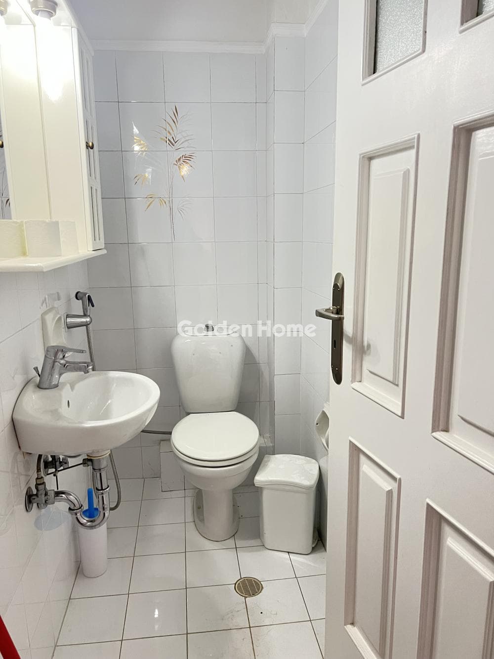 Apartment in Schisto Korydallou, Koridallos — Photo 9 of 19