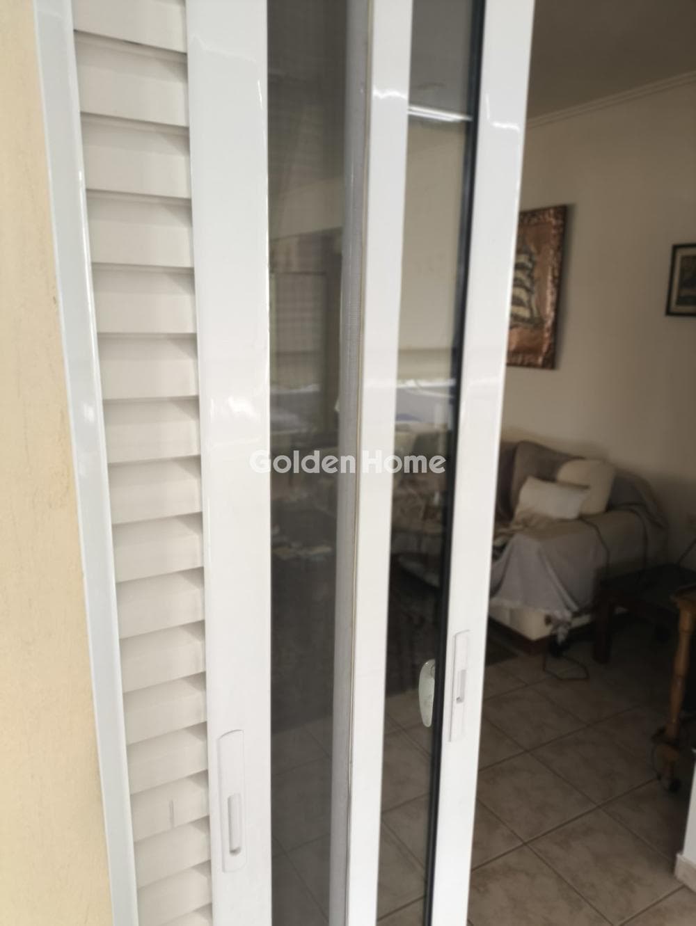 Διαμέρισμα στην Κέντρο, Νέος Κόσμος — Φωτογραφία 43 από 54