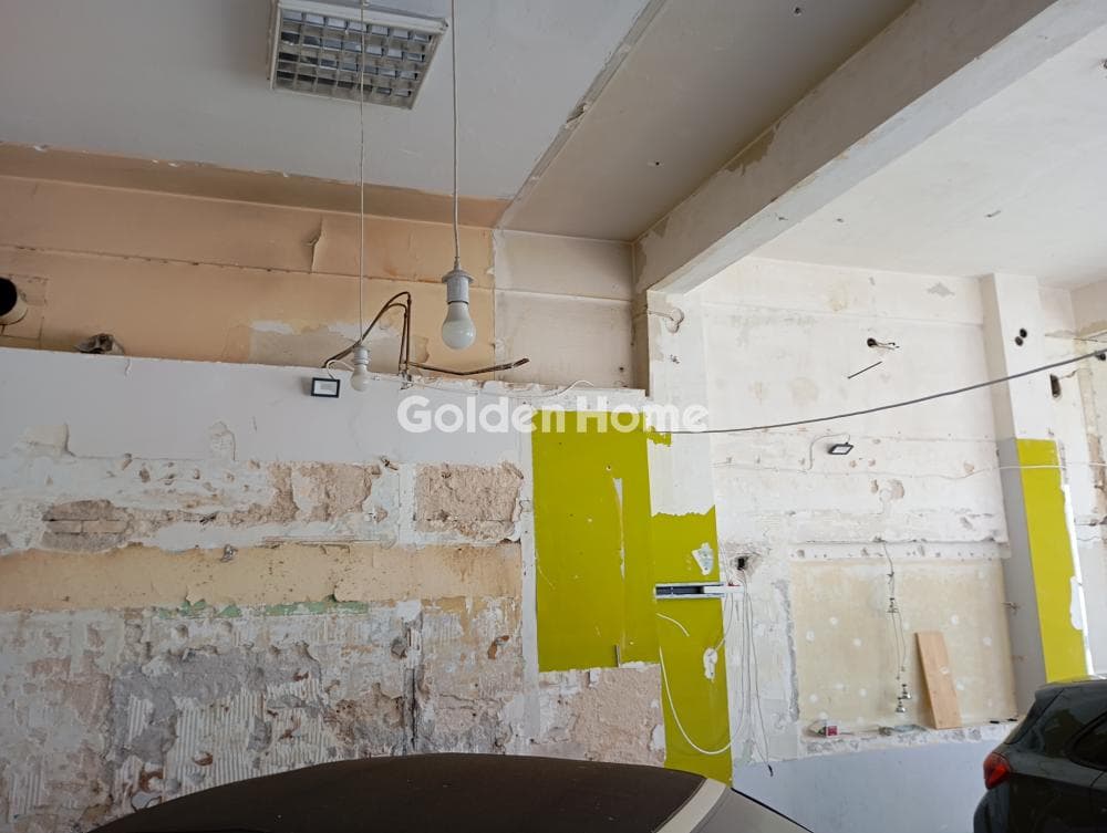 Retail Store in Mykoniatika, Agioi Anargiroi — Photo 4 of 6