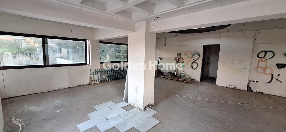 Retail Store in Ano Sourmena, Argyroupoli — Photo 5 of 10