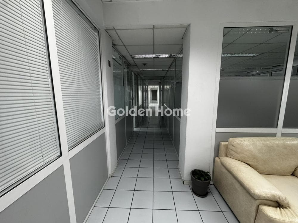Office in Sotiraki, Aigaleo — Photo 4 of 13