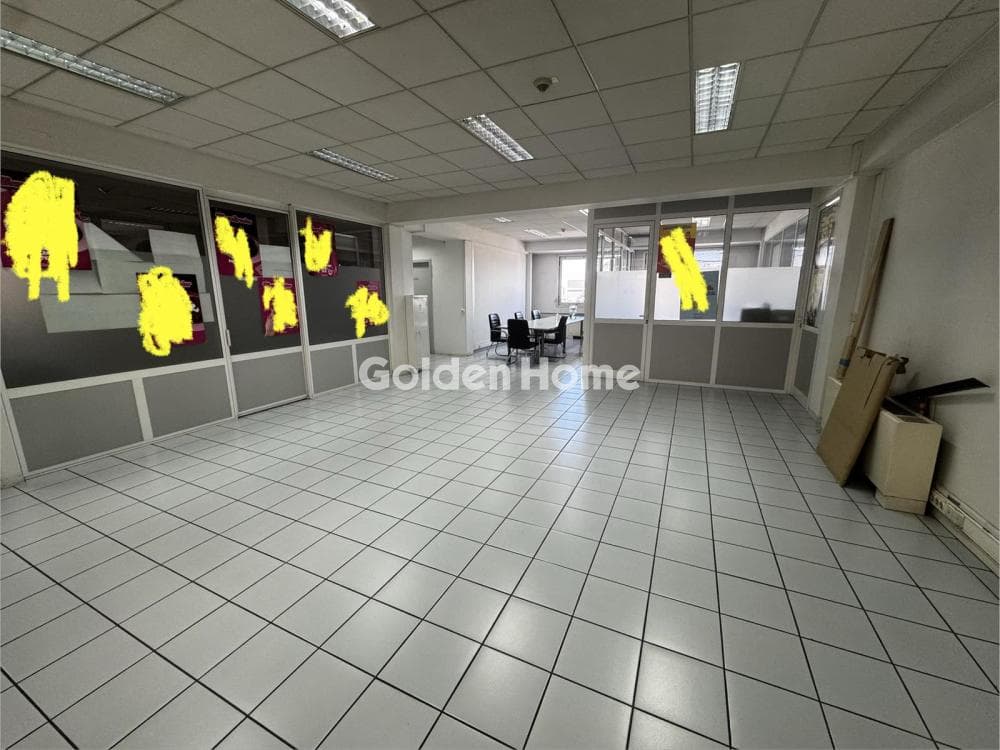 Office in Sotiraki, Aigaleo — Photo 6 of 13