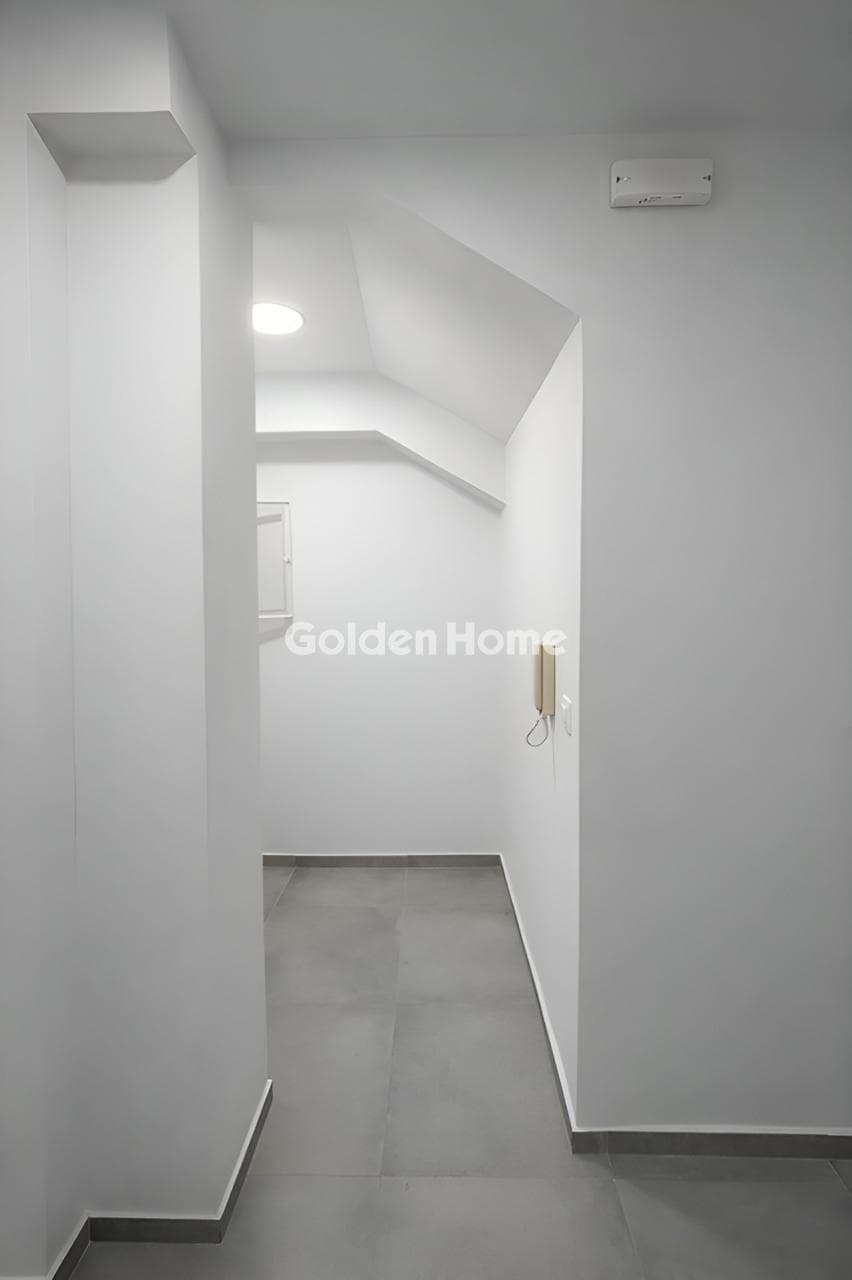 Apartment in Filopapou, Koukaki - Makrigianni — Photo 6 of 8