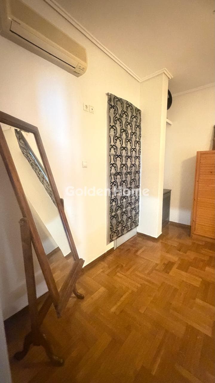 Διαμέρισμα στην Λόφος Φινοπούλου, Πολύγωνο - Τουρκοβούνια — Φωτογραφία 27 από 27