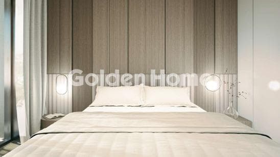 Apartment in Aixoni, Glyfada — Photo 5 of 9