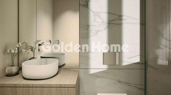 Apartment in Aixoni, Glyfada — Photo 8 of 9