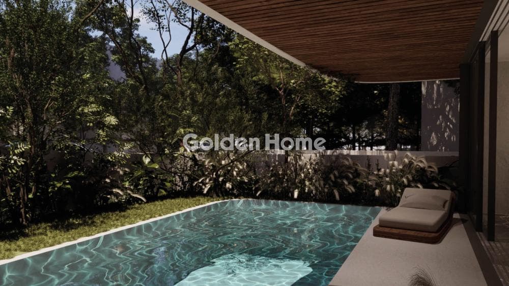 Apartment in Panionia, Glyfada — Photo 7 of 29