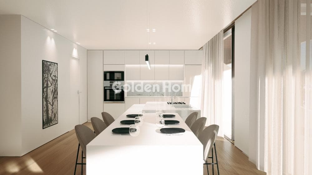 Apartment in Panionia, Glyfada — Photo 9 of 29