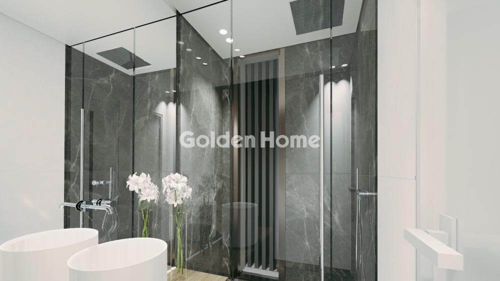 Apartment in Panionia, Glyfada — Photo 14 of 29