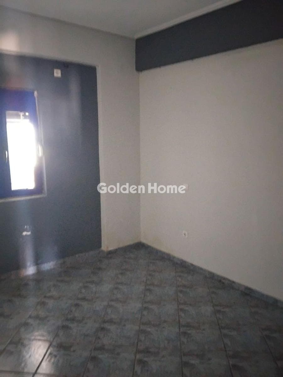 Apartment in Megala Sxoinia A, Acharnes — Photo 14 of 23