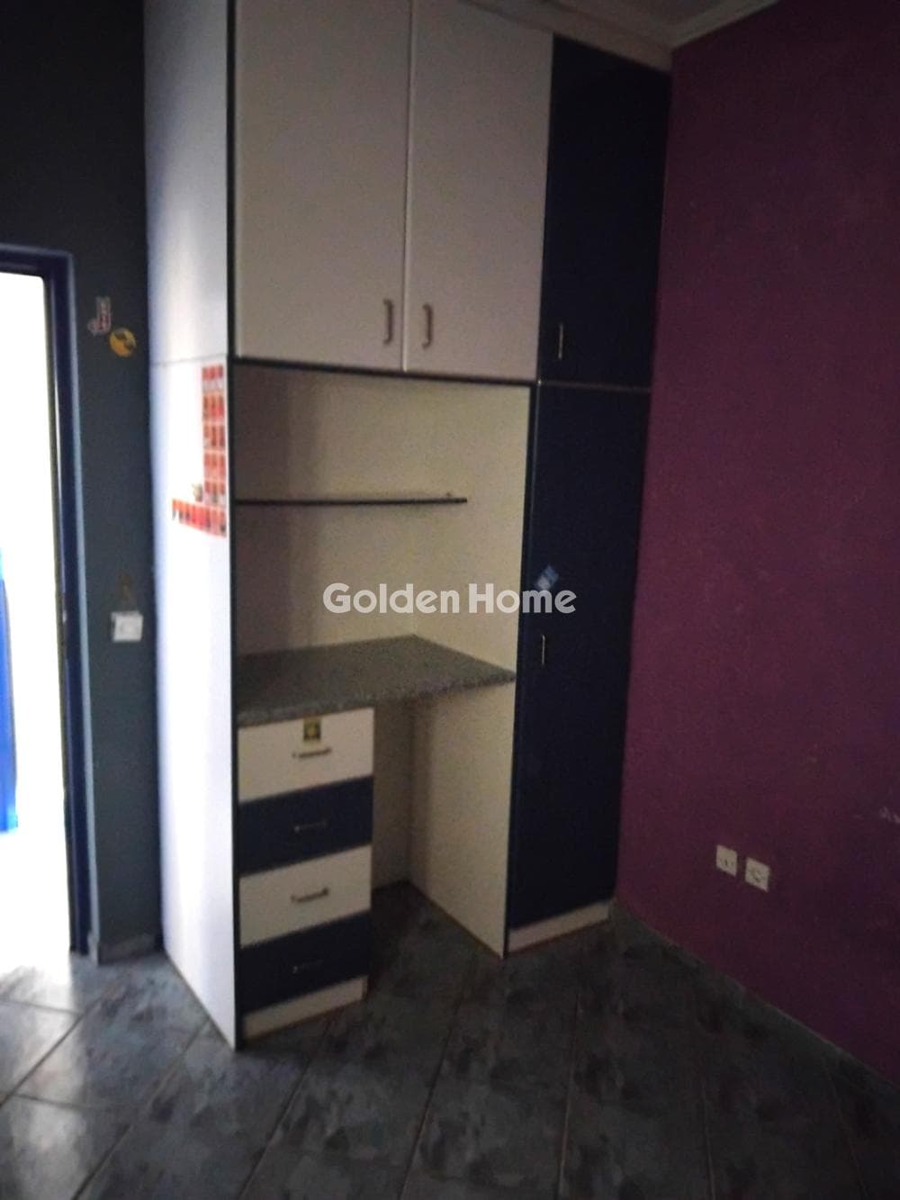 Apartment in Megala Sxoinia A, Acharnes — Photo 17 of 23