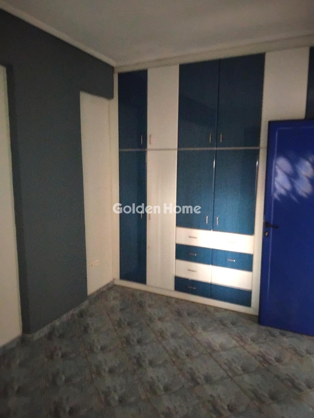 Apartment in Megala Sxoinia A, Acharnes — Photo 15 of 23