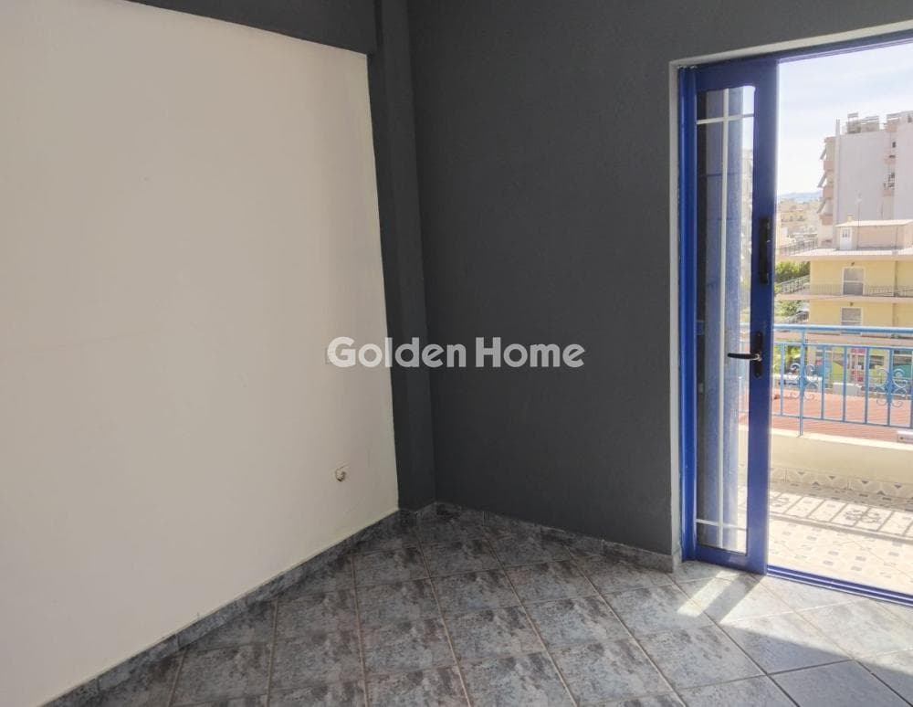 Apartment in Megala Sxoinia A, Acharnes — Photo 10 of 23