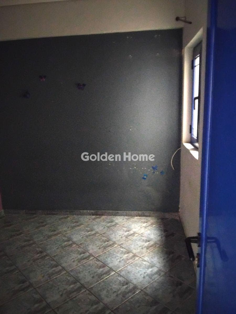 Apartment in Megala Sxoinia A, Acharnes — Photo 18 of 23