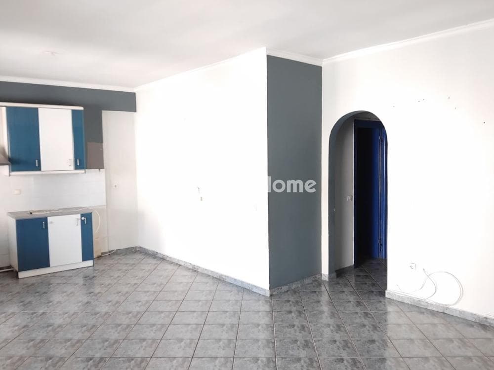 Apartment in Megala Sxoinia A, Acharnes — Photo 8 of 23