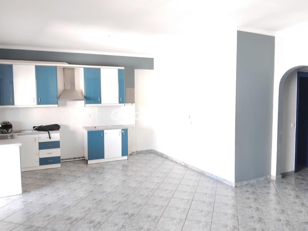 Apartment in Megala Sxoinia A, Acharnes — Photo 3 of 23