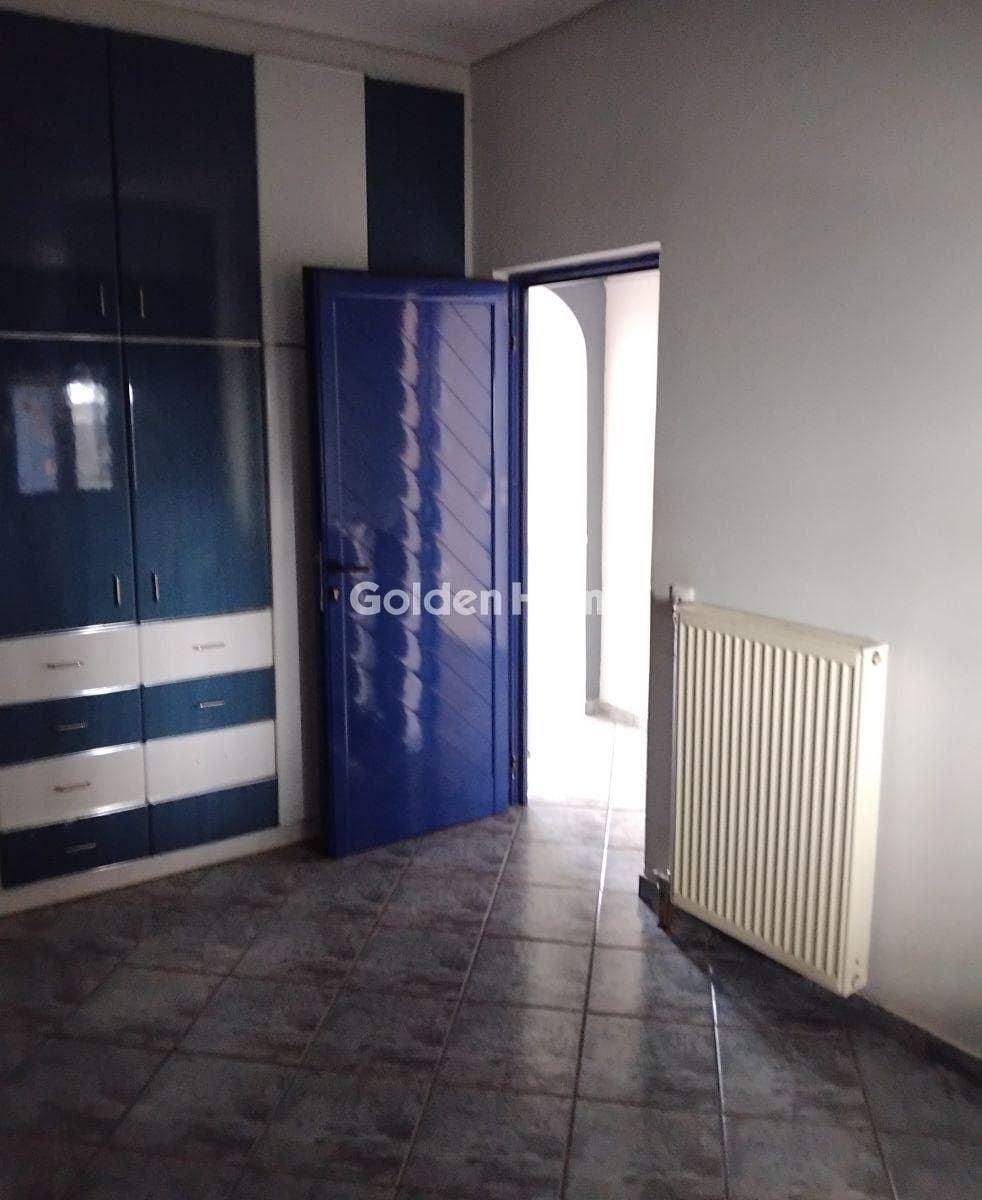 Apartment in Megala Sxoinia A, Acharnes — Photo 16 of 23