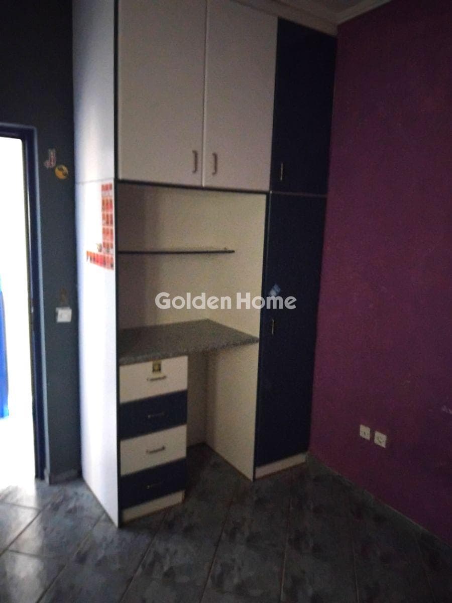 Apartment in Megala Sxoinia A, Acharnes — Photo 19 of 23