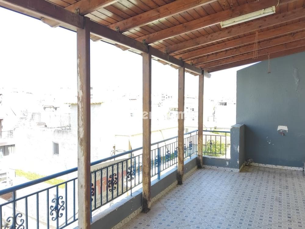 Apartment in Megala Sxoinia A, Acharnes — Photo 5 of 23