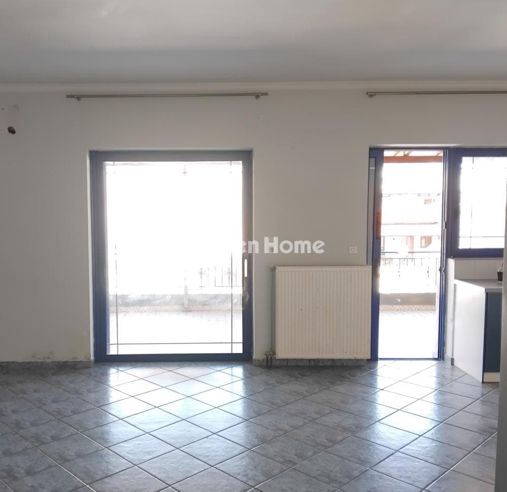 Apartment in Megala Sxoinia A, Acharnes — Photo 7 of 23