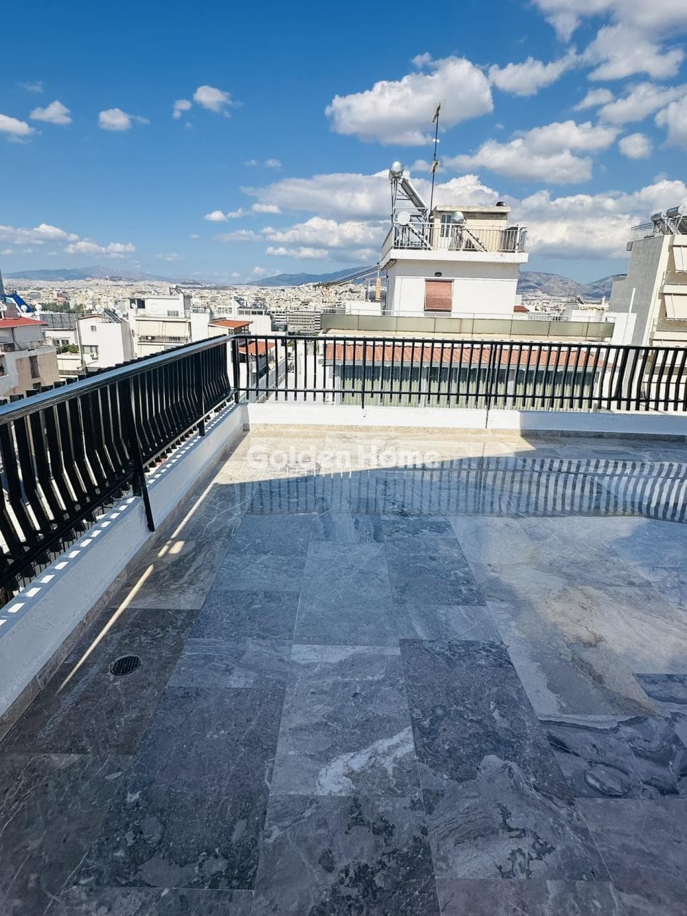 Διαμέρισμα στην Χατζηκυριάκειο, Πειραιάς — Φωτογραφία 30 από 42
