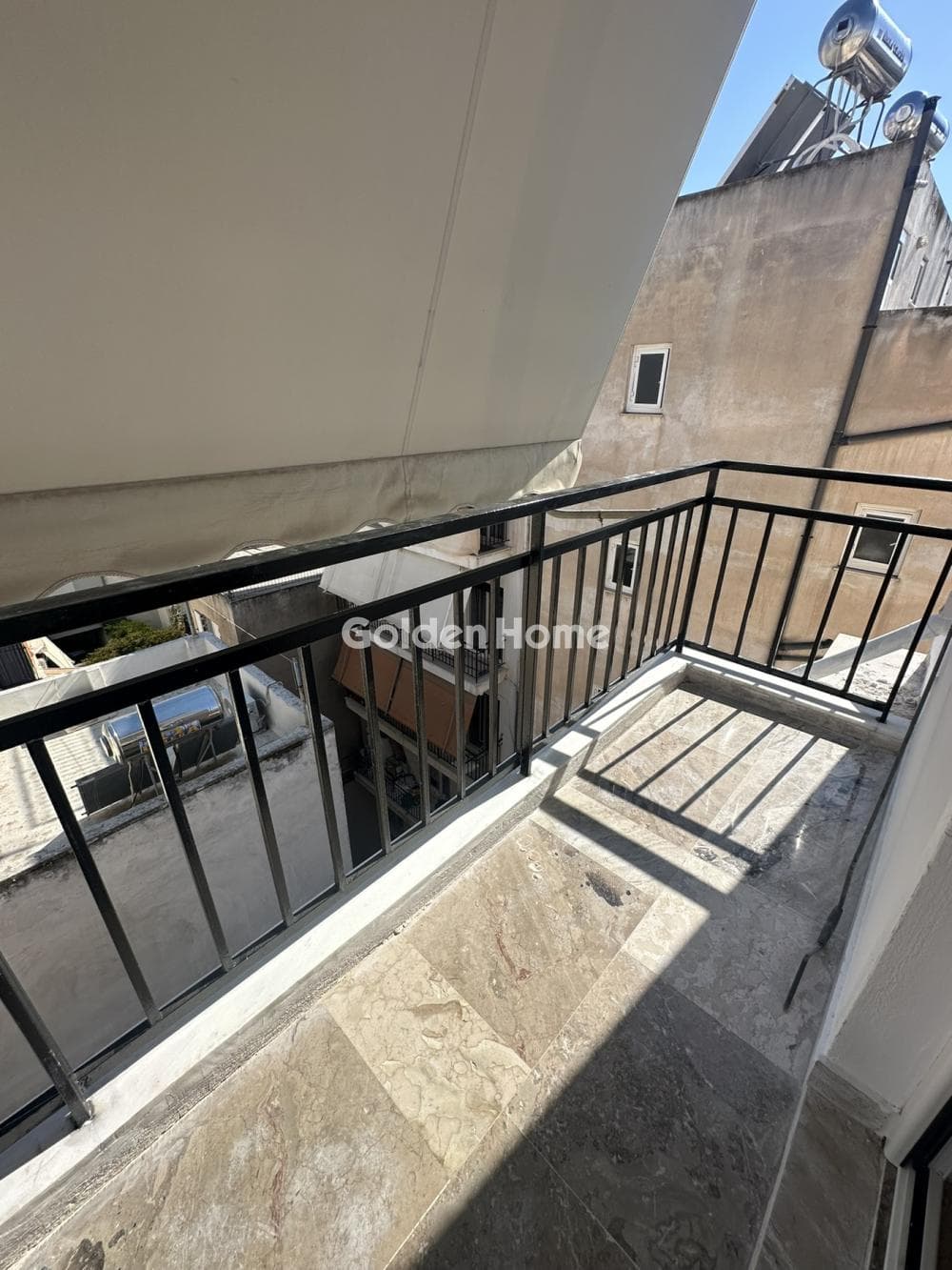 Διαμέρισμα στην Χατζηκυριάκειο, Πειραιάς — Φωτογραφία 25 από 42