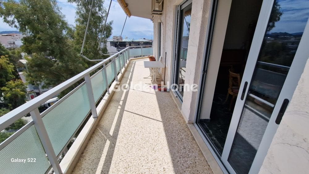 Apartment in Agia Triada, Iraklio — Photo 7 of 19