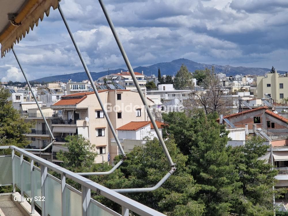 Apartment in Agia Triada, Iraklio — Photo 2 of 19
