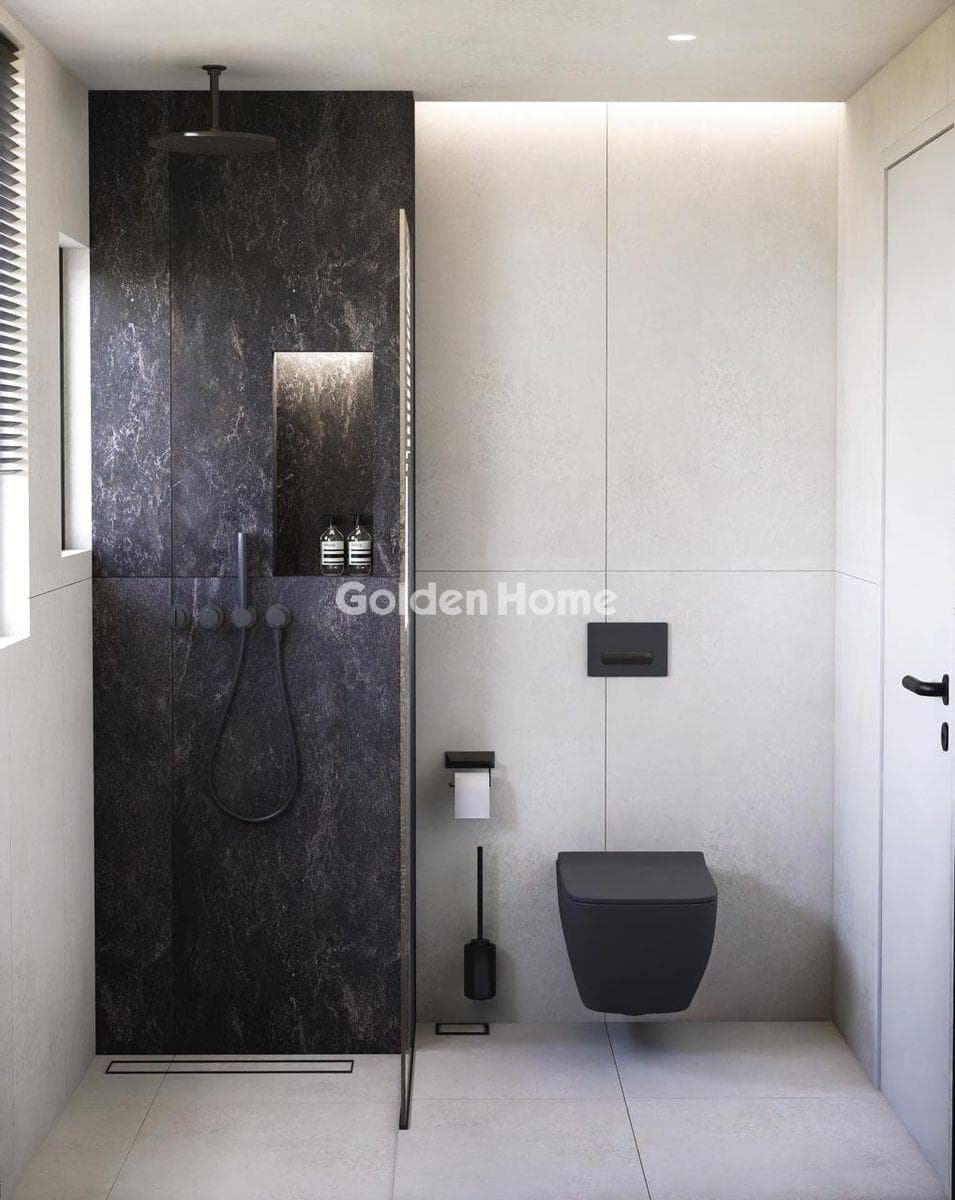 Apartment in Terpsithea, Piraeus — Photo 7 of 8