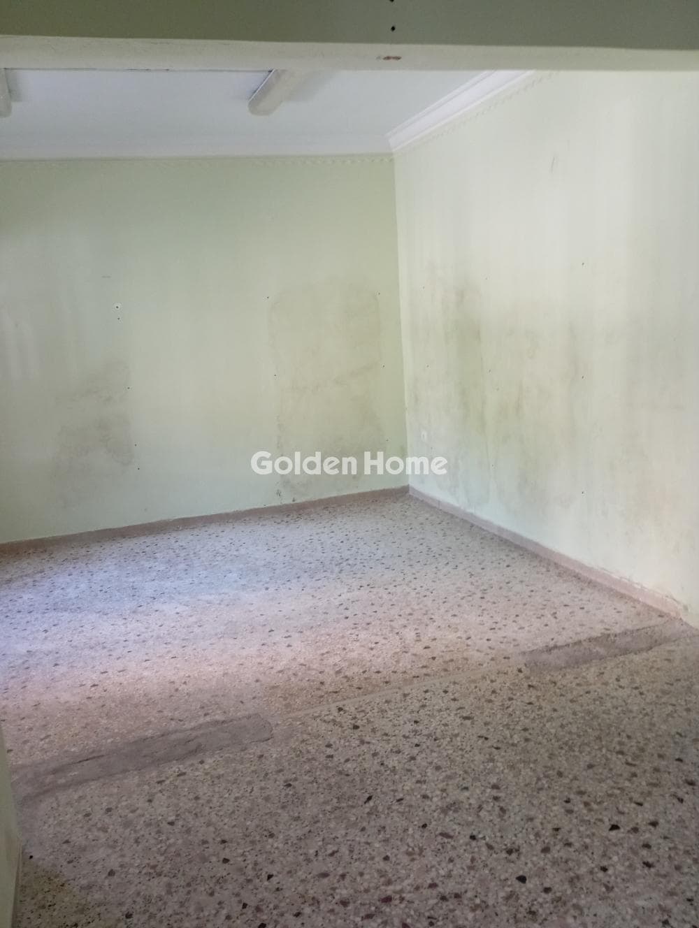 Apartment in Lofos Axiomatikon, Peristeri — Photo 3 of 7