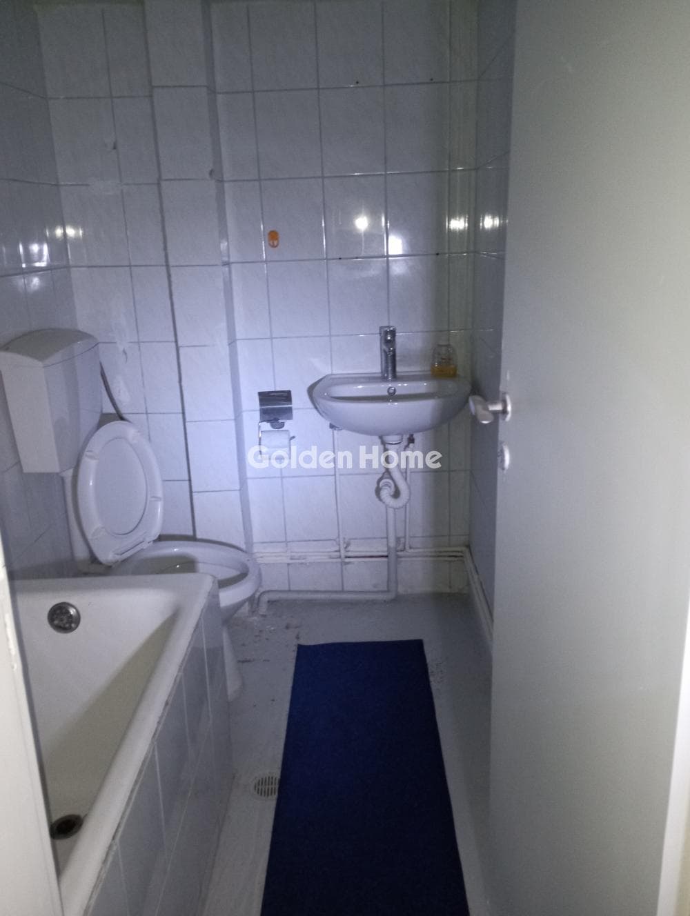 Apartment in Lofos Axiomatikon, Peristeri — Photo 4 of 7