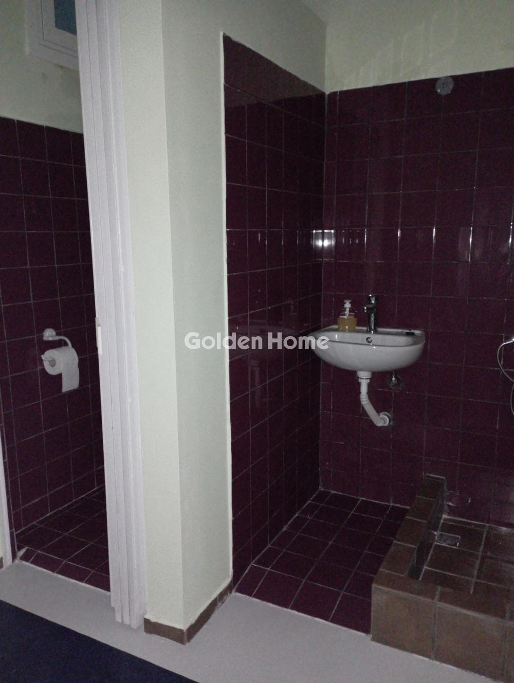 Apartment in Lofos Axiomatikon, Peristeri — Photo 7 of 7
