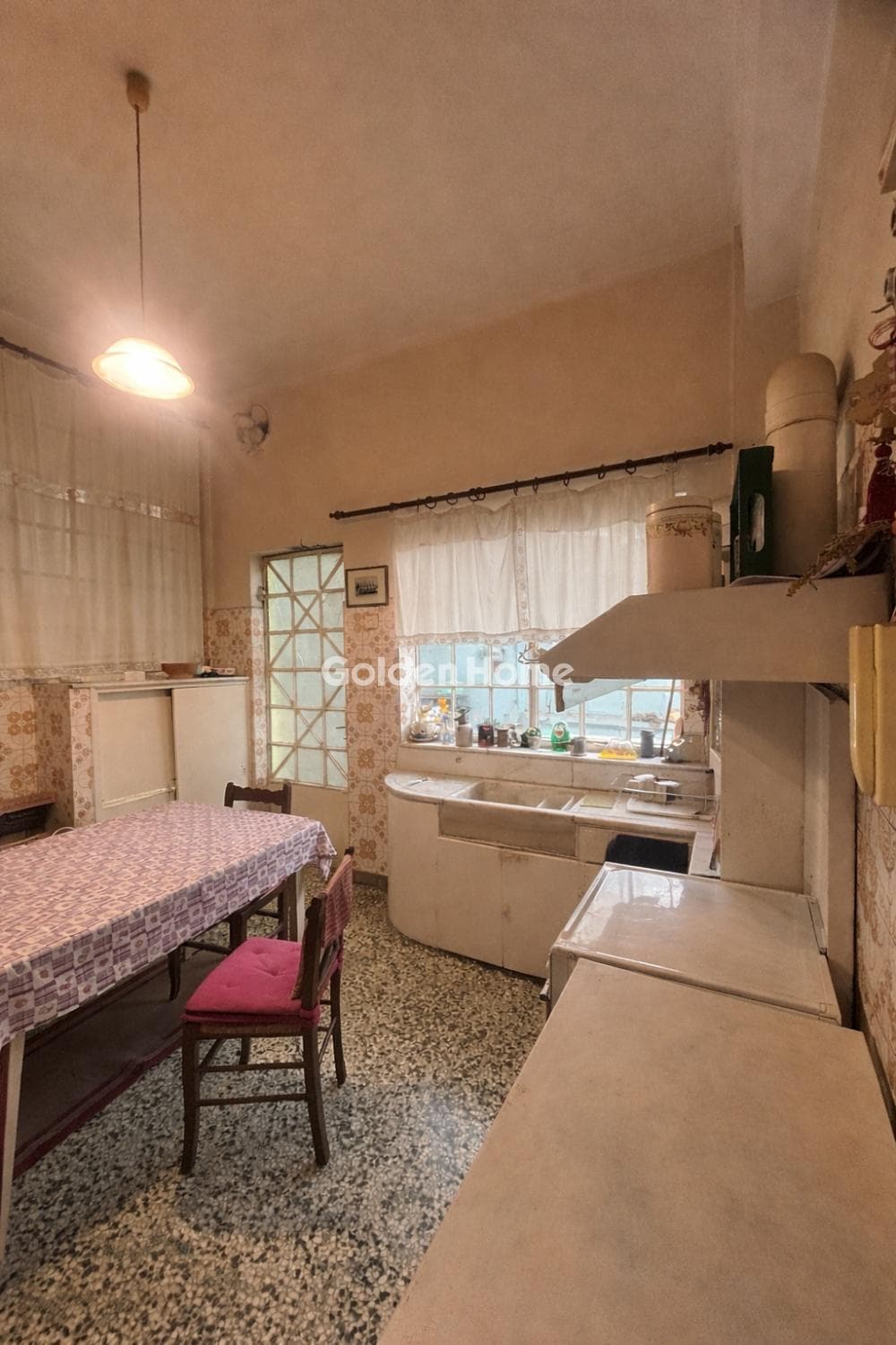 Κατάστημα στην Κέντρο, Νέα Σμύρνη — Φωτογραφία 5 από 9
