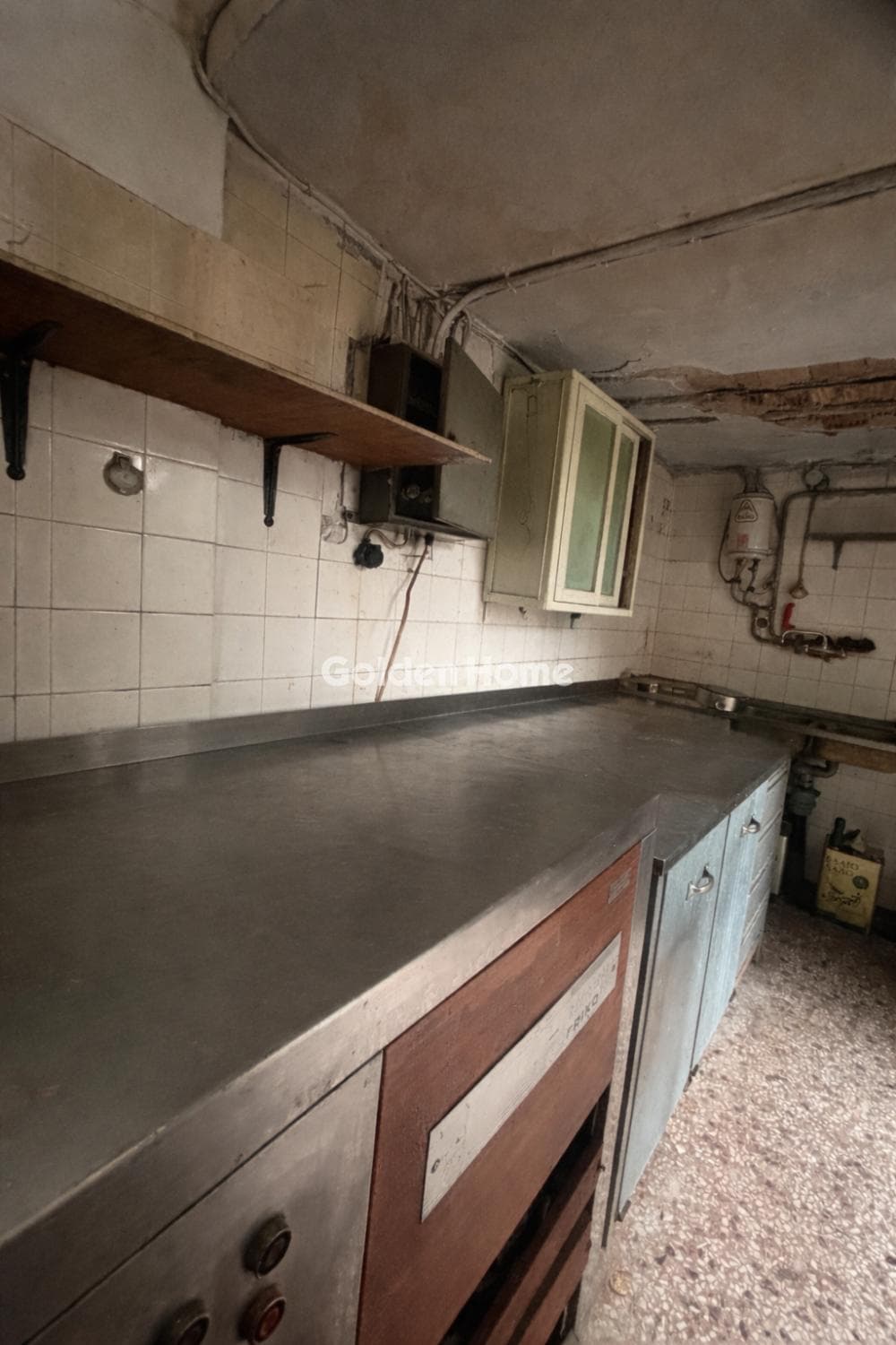 Κατάστημα στην Κέντρο, Νέα Σμύρνη — Φωτογραφία 8 από 9