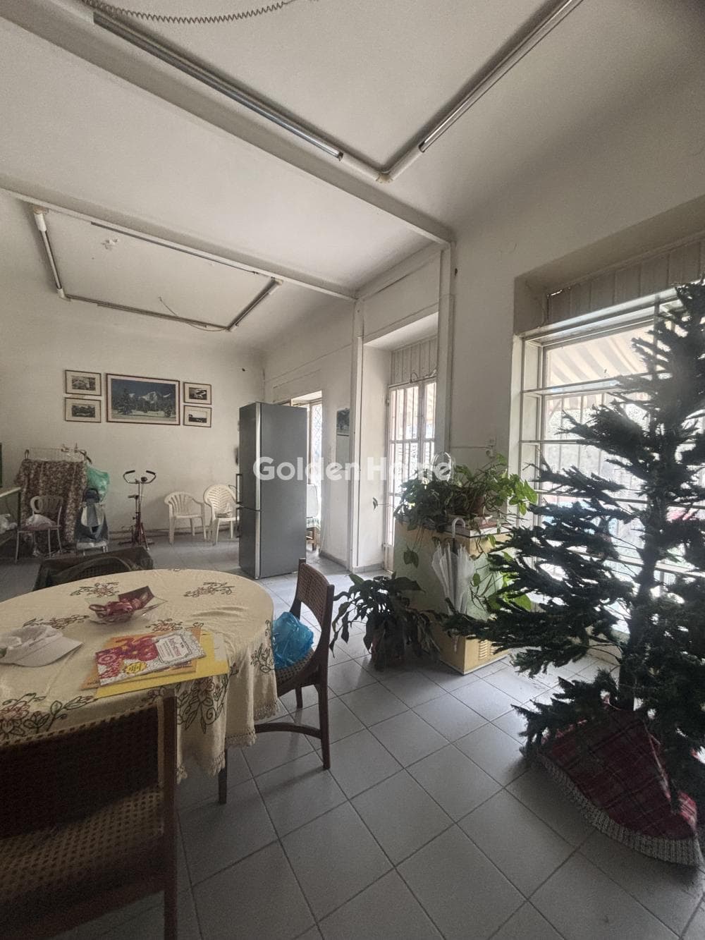 Κατάστημα στην Κέντρο, Νέα Σμύρνη — Φωτογραφία 2 από 9