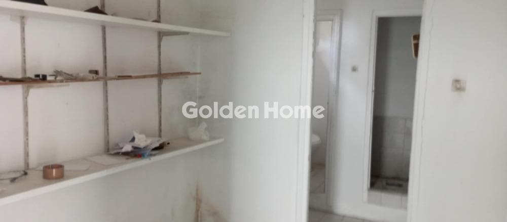 Κατάστημα στην Φανερωμένη, Χολαργός — Φωτογραφία 2 από 3