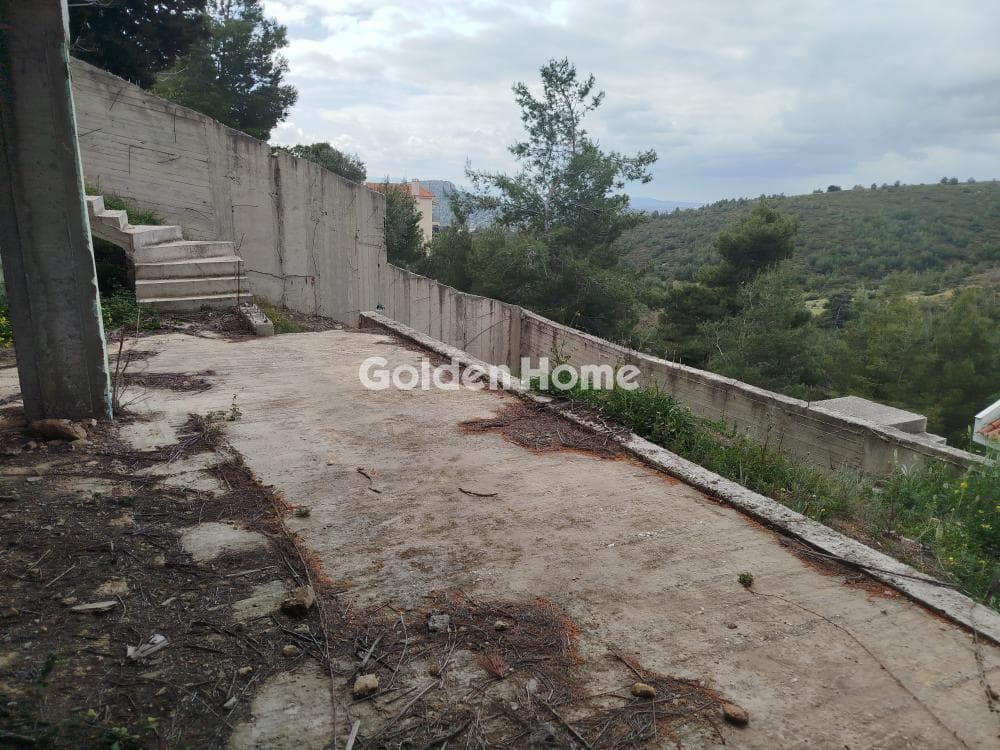 House in Kalitexnoupoli, Rafina — Photo 7 of 25
