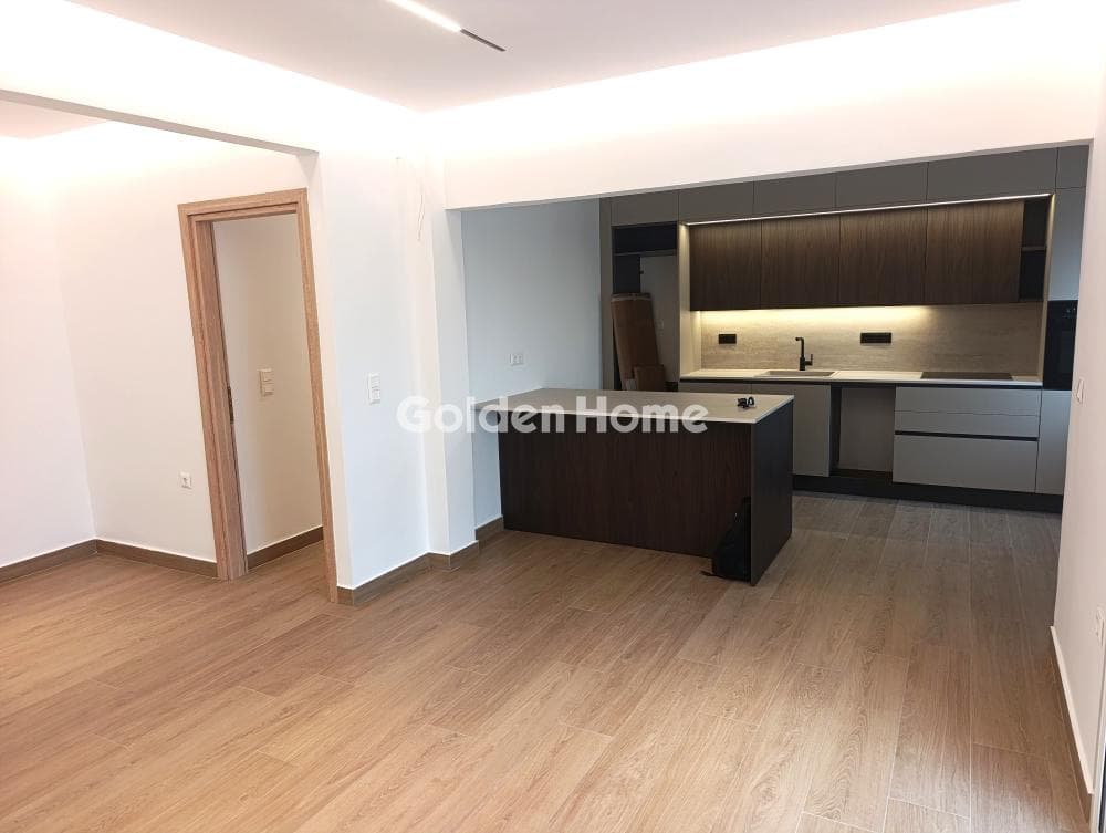 Apartment in Kato Halandri, Chalandri — Photo 6 of 27