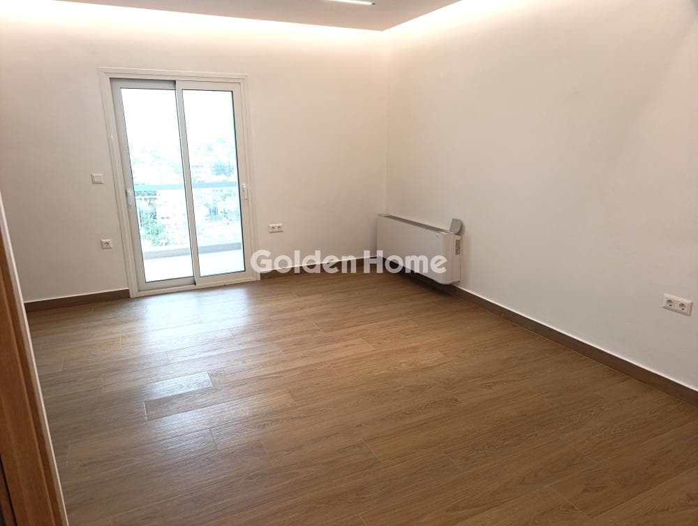 Apartment in Kato Halandri, Chalandri — Photo 3 of 27