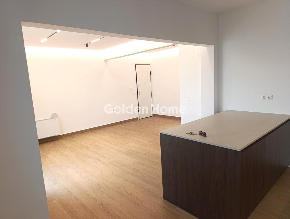 Apartment in Kato Halandri, Chalandri — Photo 7 of 27